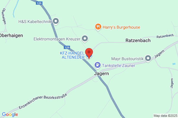 Josef Alteneder