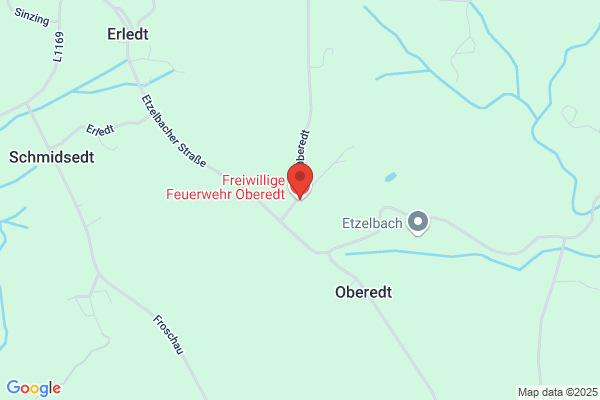 Freiwillige Feuerwehr