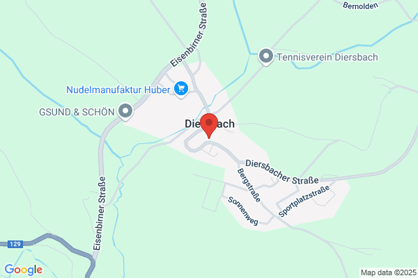 Zum Dallerwirt