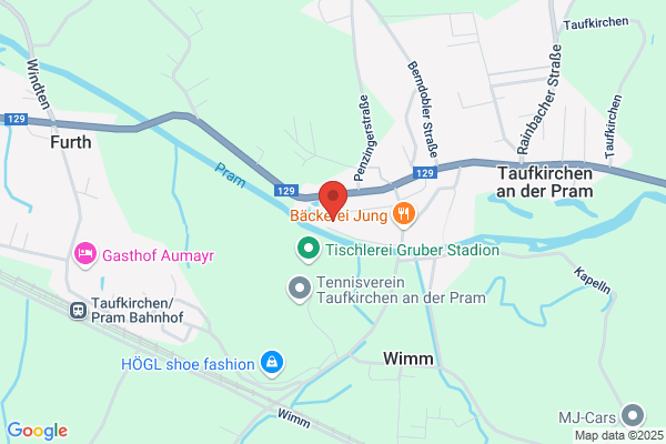 Hauptschule