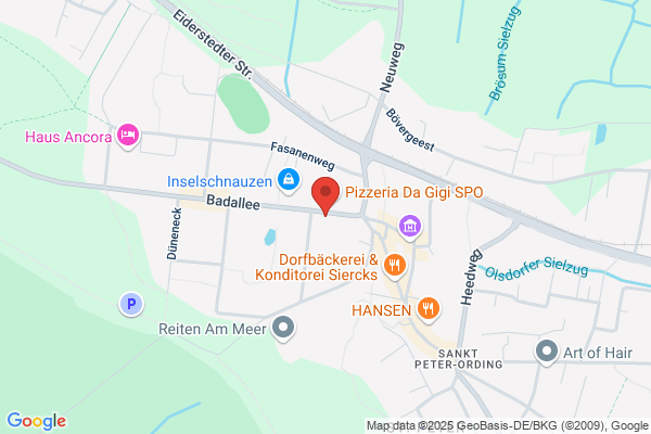 Koch und Co