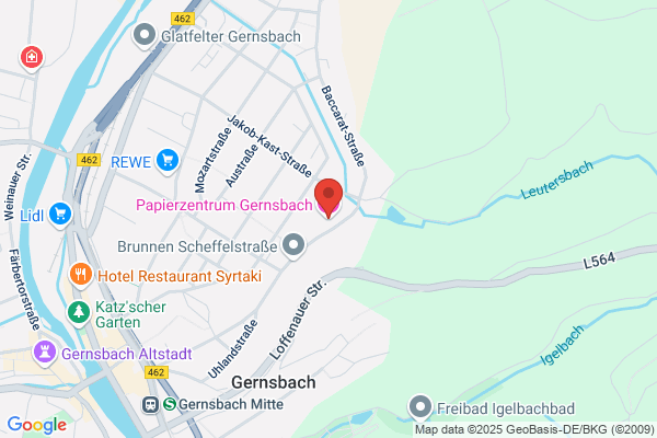 Eva Steckholzer Papierfachgeschaeft u. Tabaktrafik