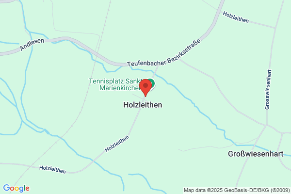 Reit- und Fahrverein Schaerding