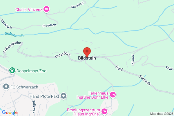 Fioranelli Sportpromotion GmbH