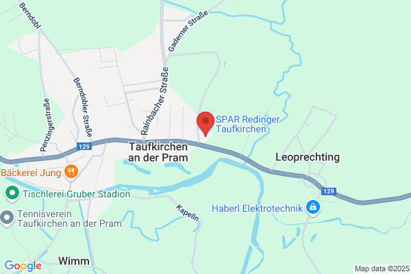 Allgemeine Sparkasse Oberösterreich Bank AG