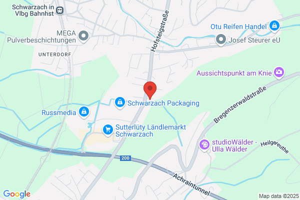 GEO Fliesen und Bäder