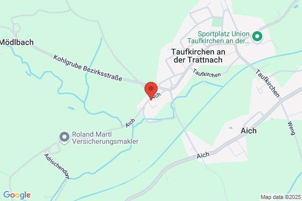 Falkenstein Tankreinigung Ges.mbH
