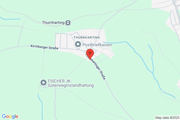 LUGMAIR Produkt Consulting GesmbH
