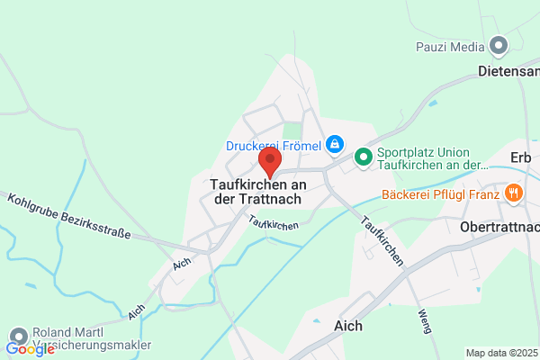Restaurant/Tankstelle Jedinger