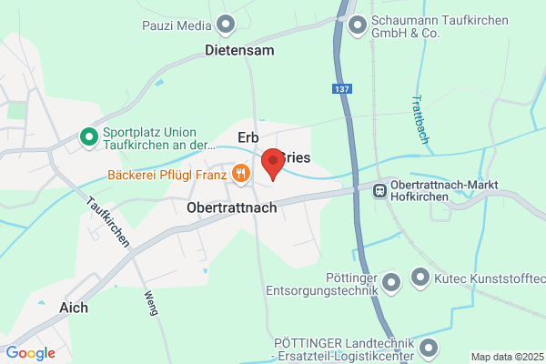 S-H-E Zentrum Hundeschule - Hundepension - Peter Tebacher