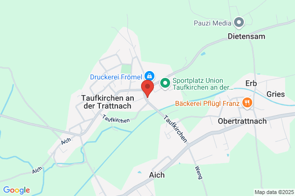 Schroedl GmbH
