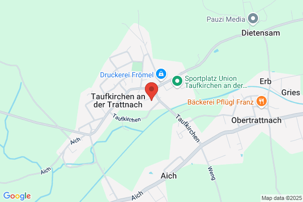 Volksschule