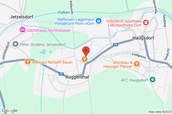 Volksschule u allgemeine Sonderschule