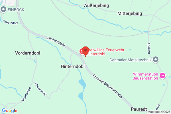 Wilflingseder Ges. mbH