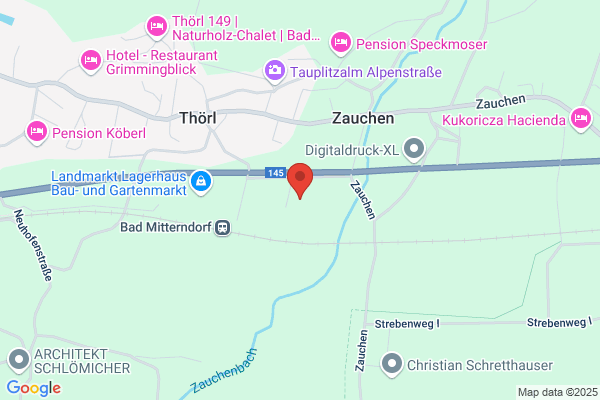 Autohaus Nemetz