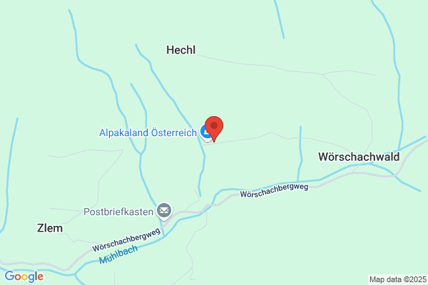 Freiwillige Feuerwehr