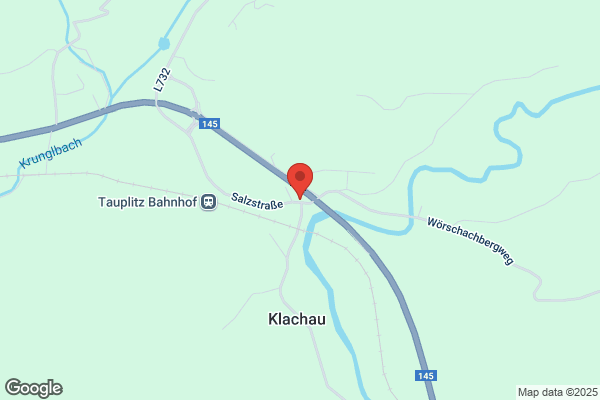 Freiwillige Feuerwehren