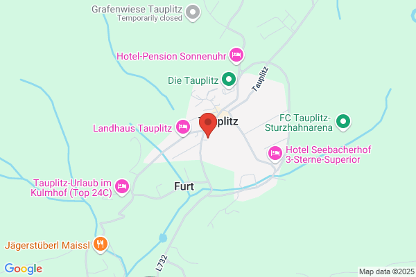 Hechl Hotelbetriebsges.mbH