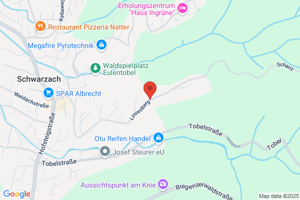 Heimathaus