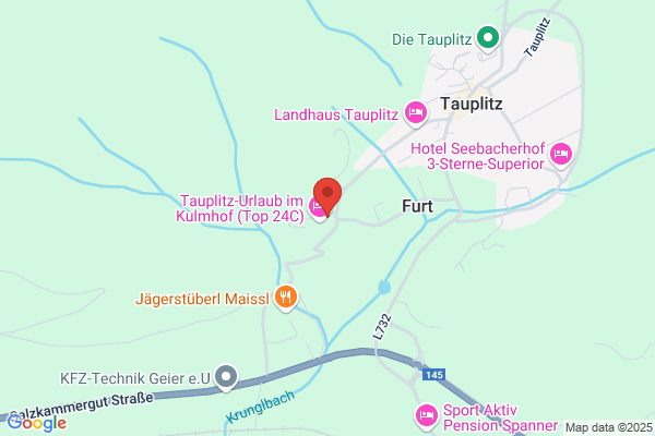 Kulmhof