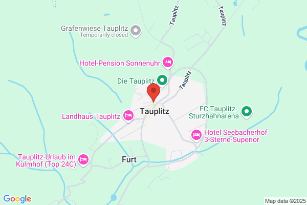 Raiffeisenbank Steirisches Salzkammergut reg.Gen.mbH