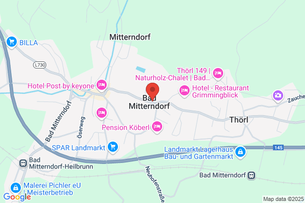 Rodlauer Computer Handelsgesellschaft m.b.H.