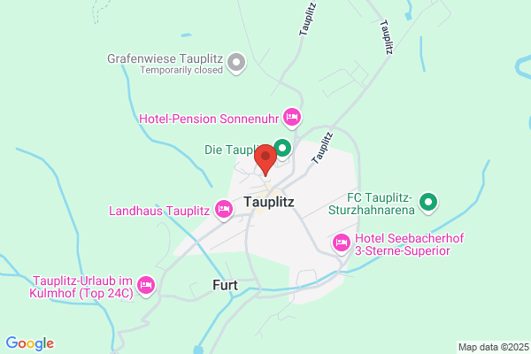 Sepp Heidler