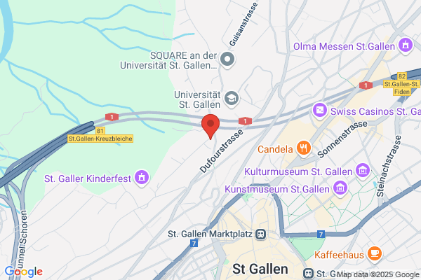 Inform Media GmbH