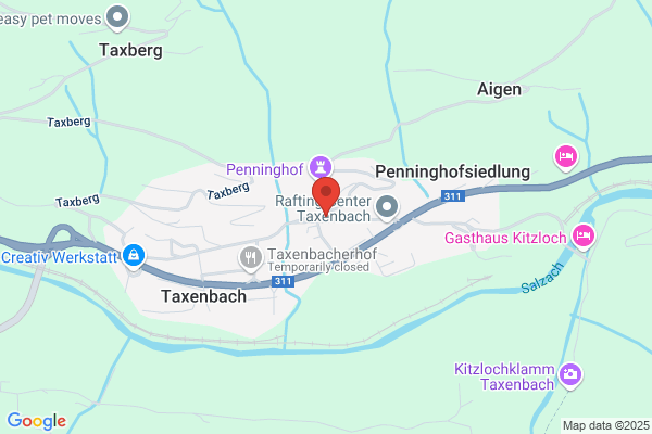 Allg. Sonderschule Hoegmoos