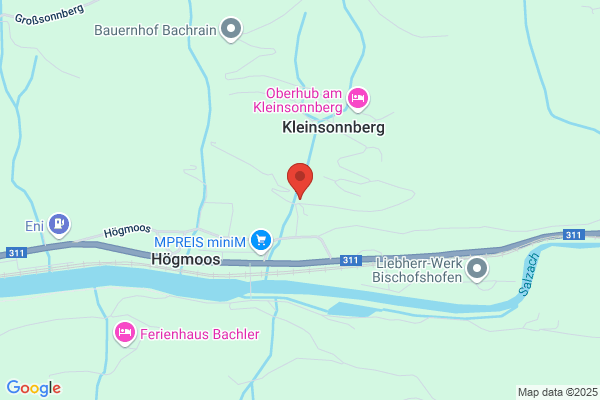 Brunner & Co OG - Schülerfahrten