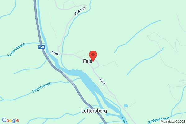 Gasthaus Steiner Raimund Steiner