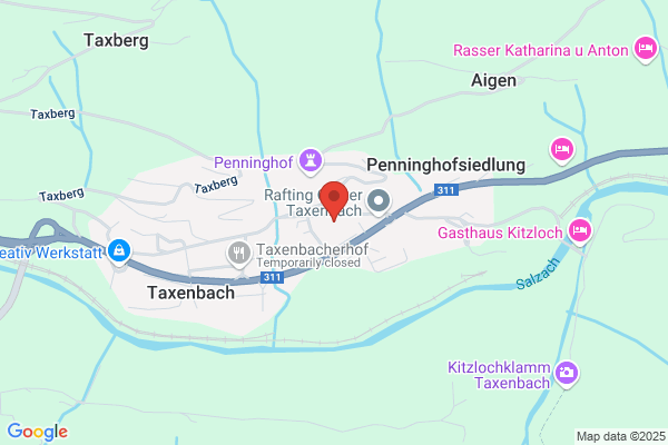 Polytechnische Schule