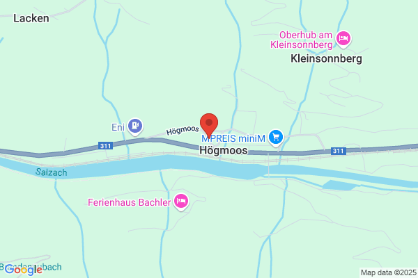 Schaerfdienst Kreidl Alfred