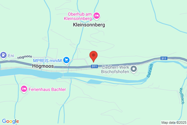 Sportclub Taxenbach
