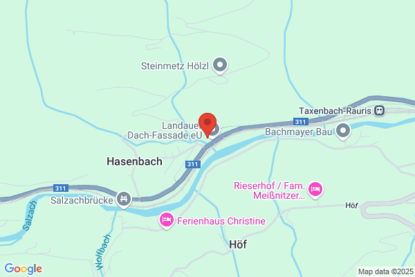 Steindorfer Adolf und Christine OHG