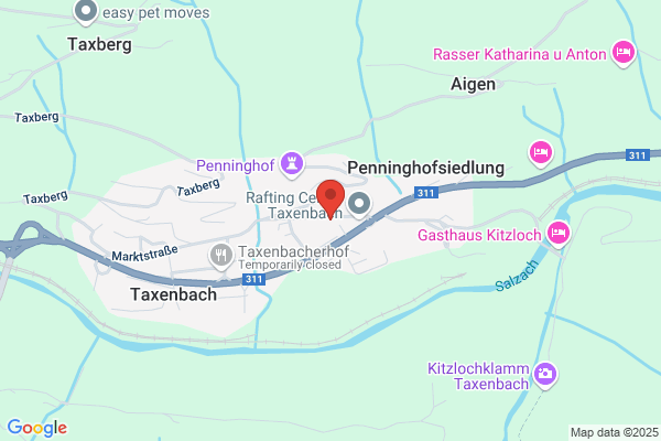 Volksschule