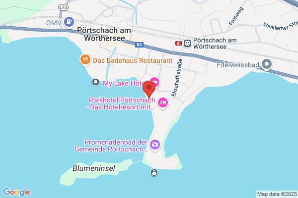 JILLY_BEACH Wörtherseebetriebs- und Veranstaltungs GmbH