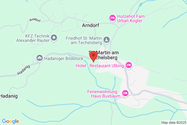 ASKOe Techelsberg