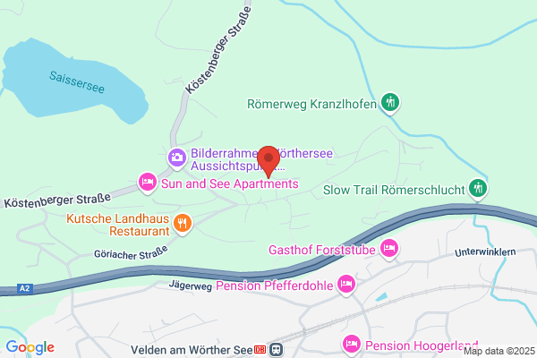 Colipa Werbe- und PR-Agentur GmbH