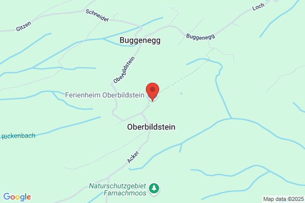 Kindergarten Bildstein