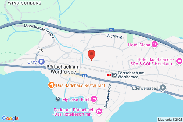 Ferienhaus Sonja - Fam Planteu-Uhr