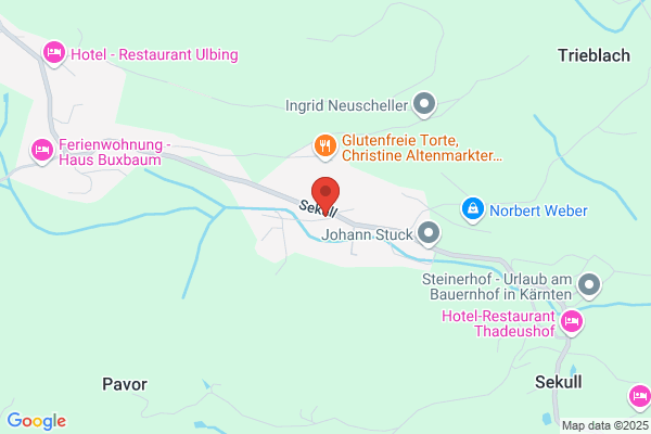 Normstahl GmbH