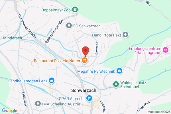 Maccani und Boehler GmbH
