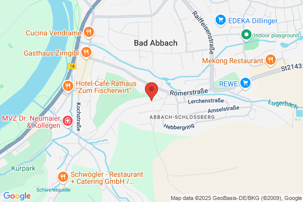 Pension Mariandl