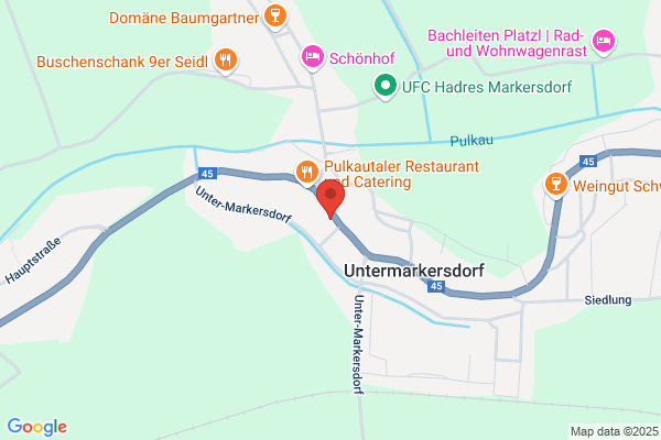 Weingut Kornherr