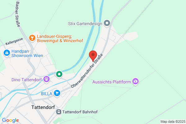Gartengestaltung Reinisch GmbH