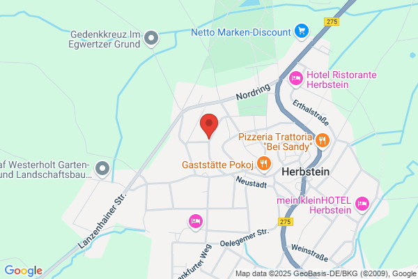 Massage- Praxis f Fussreflexzonen Schabus-Dewitz