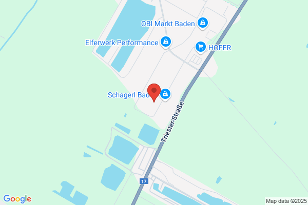 ACO GmbH