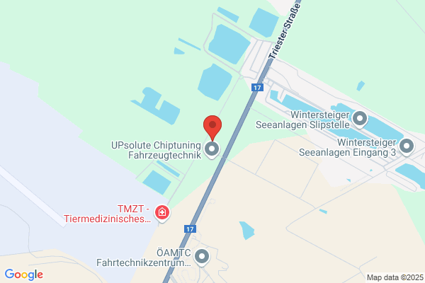K + H Staplertechnik GmbH