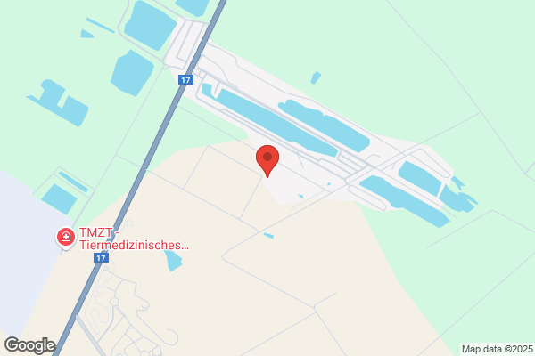A. Pfeifer GmbH